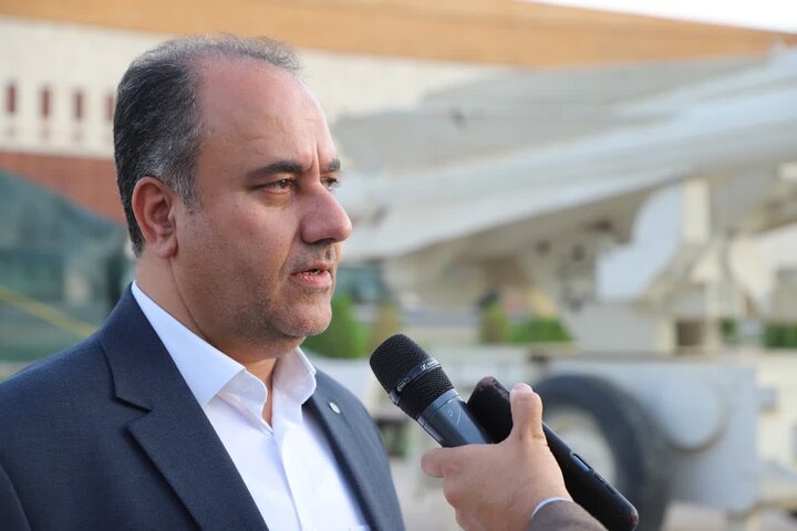 مطلب بدون عنوان 7482